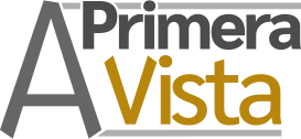 A Primera Vista