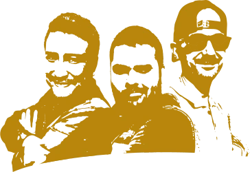 Z:eta - Chame:X - el:Maleman