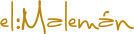 el:Maleman