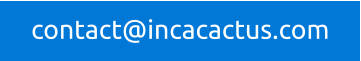 contact@incacactus.com